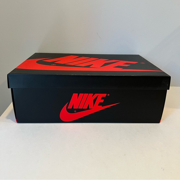 Nike Air Jordan 1 Retro High Flynit ‘Royal’ - Men’s SIZE 11 - Picture 13 of 16